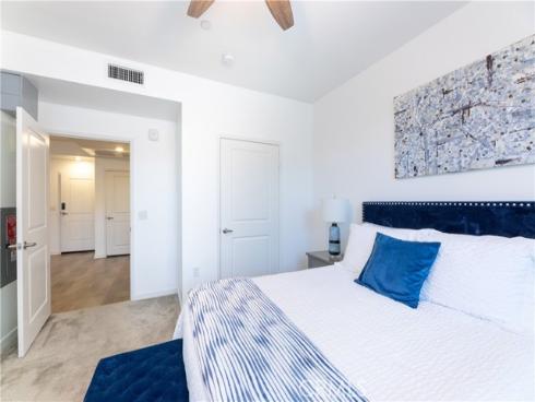 9001  Cerise  111  Lane, Cypress, CA