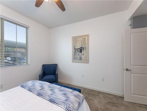 9001  Cerise  111  Lane, Cypress, CA