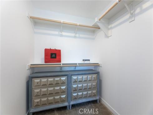 9001  Cerise  111  Lane, Cypress, CA