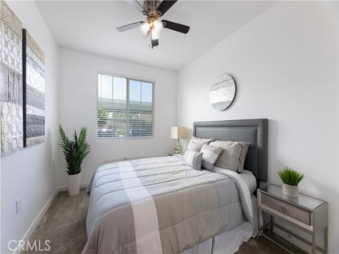 9001  Cerise  111  Lane, Cypress, CA