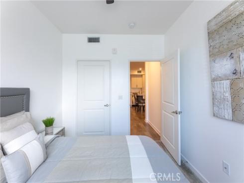 9001  Cerise  111  Lane, Cypress, CA