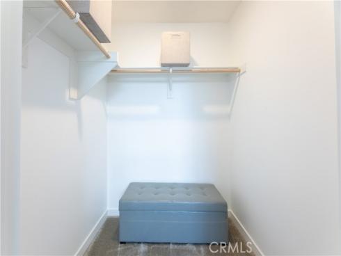 9001  Cerise  111  Lane, Cypress, CA