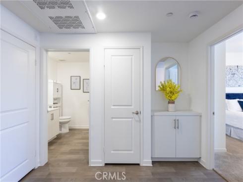 9001  Cerise  111  Lane, Cypress, CA