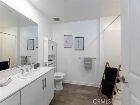 9001  Cerise  111  Lane, Cypress, CA