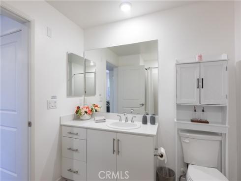 9001  Cerise  111  Lane, Cypress, CA