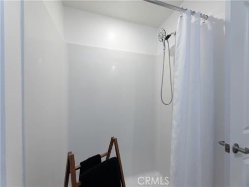9001  Cerise  111  Lane, Cypress, CA
