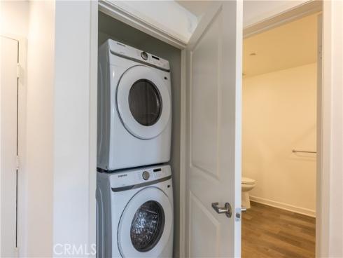 9001  Cerise  111  Lane, Cypress, CA