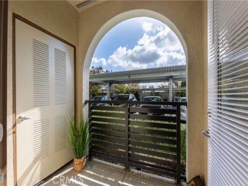 9001  Cerise  111  Lane, Cypress, CA