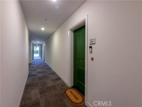 9001  Cerise  111  Lane, Cypress, CA