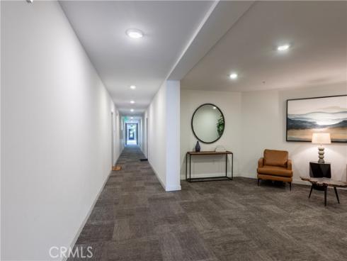 9001  Cerise  111  Lane, Cypress, CA