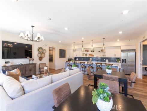 9001  Cerise  111  Lane, Cypress, CA