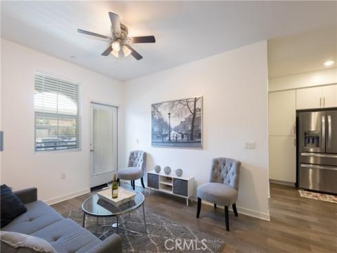 9001  Cerise  111  Lane, Cypress, CA