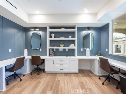 9001  Cerise  111  Lane, Cypress, CA