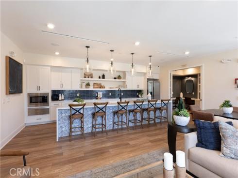 9001  Cerise  111  Lane, Cypress, CA