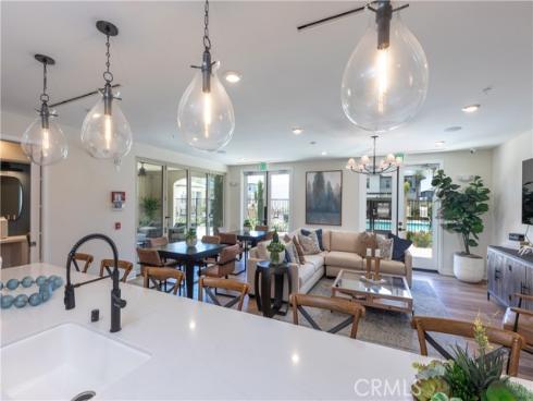 9001  Cerise  111  Lane, Cypress, CA
