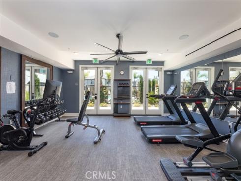 9001  Cerise  111  Lane, Cypress, CA