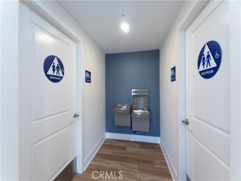 9001  Cerise  111  Lane, Cypress, CA