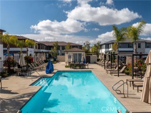 9001  Cerise  111  Lane, Cypress, CA