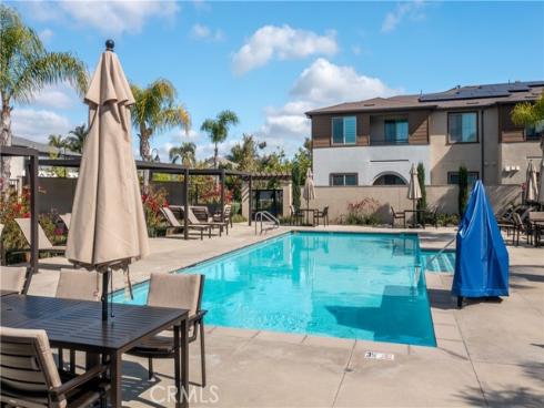 9001  Cerise  111  Lane, Cypress, CA