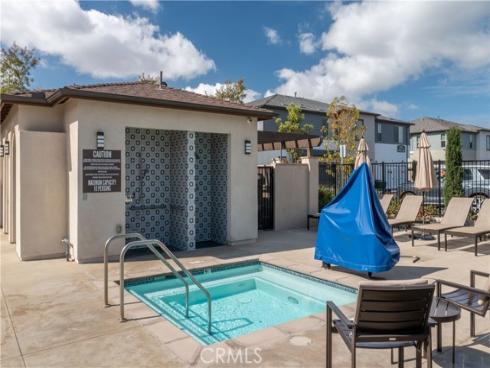 9001  Cerise  111  Lane, Cypress, CA