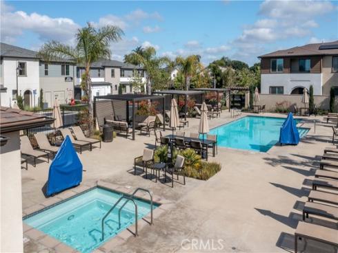 9001  Cerise  111  Lane, Cypress, CA