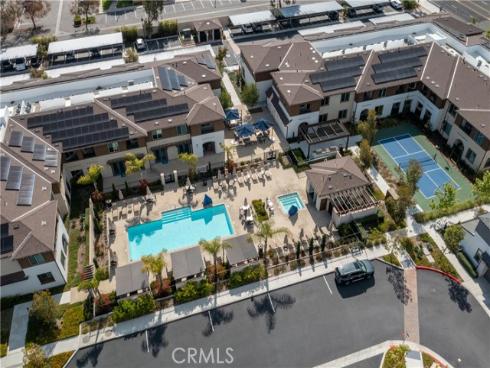 9001  Cerise  111  Lane, Cypress, CA