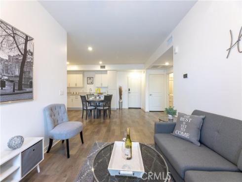 9001  Cerise  111  Lane, Cypress, CA