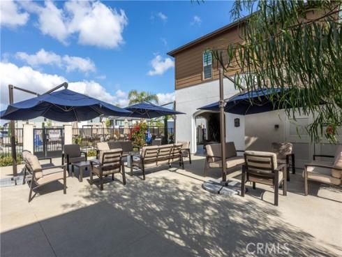 9001  Cerise  111  Lane, Cypress, CA