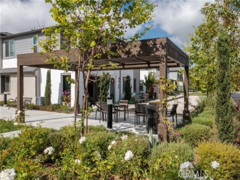 9001  Cerise  111  Lane, Cypress, CA