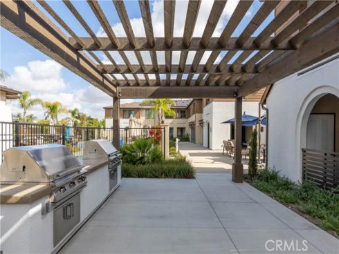 9001  Cerise  111  Lane, Cypress, CA