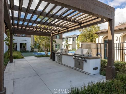 9001  Cerise  111  Lane, Cypress, CA