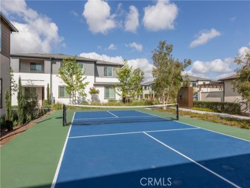 9001  Cerise  111  Lane, Cypress, CA