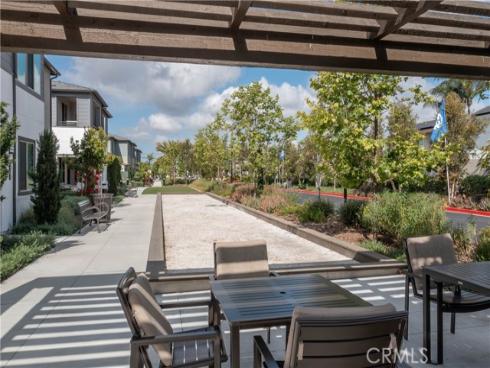 9001  Cerise  111  Lane, Cypress, CA