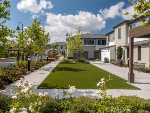 9001  Cerise  111  Lane, Cypress, CA