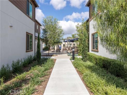 9001  Cerise  111  Lane, Cypress, CA