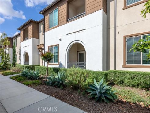 9001  Cerise  111  Lane, Cypress, CA