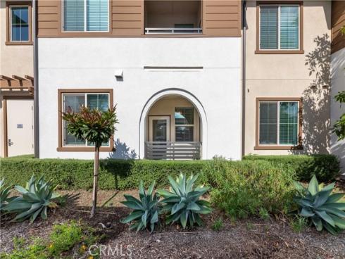 9001  Cerise  111  Lane, Cypress, CA