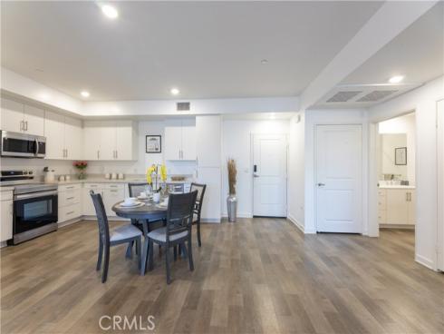 9001  Cerise  111  Lane, Cypress, CA