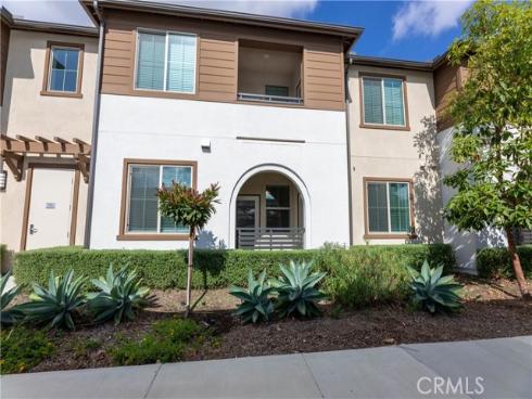 9001  Cerise  111  Lane, Cypress, CA