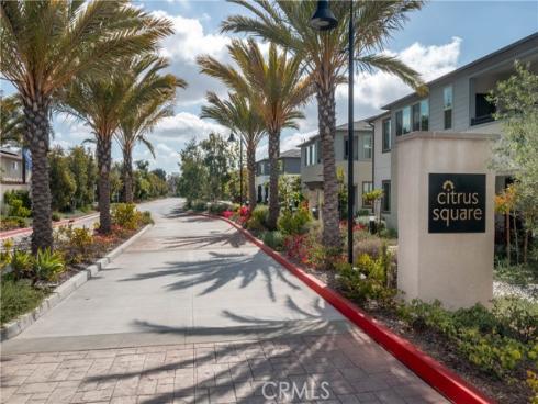 9001  Cerise  111  Lane, Cypress, CA