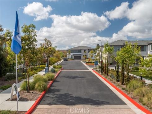 9001  Cerise  111  Lane, Cypress, CA