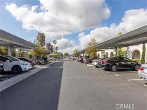 9001  Cerise  111  Lane, Cypress, CA