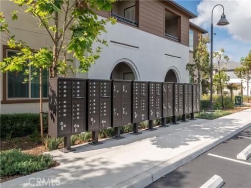 9001  Cerise  111  Lane, Cypress, CA