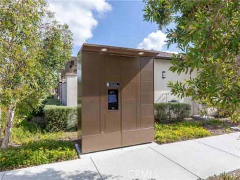 9001  Cerise  111  Lane, Cypress, CA