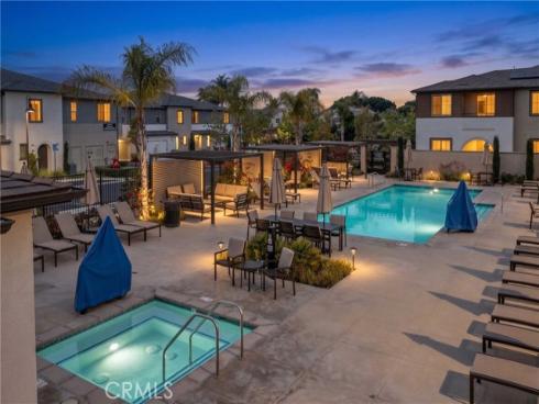 9001  Cerise  111  Lane, Cypress, CA