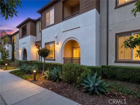 9001  Cerise  111  Lane, Cypress, CA