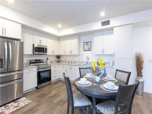 9001  Cerise  111  Lane, Cypress, CA