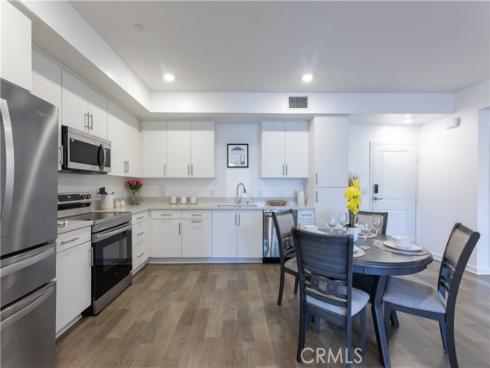9001  Cerise  111  Lane, Cypress, CA
