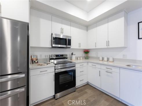 9001  Cerise  111  Lane, Cypress, CA