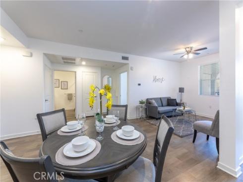 9001  Cerise  111  Lane, Cypress, CA